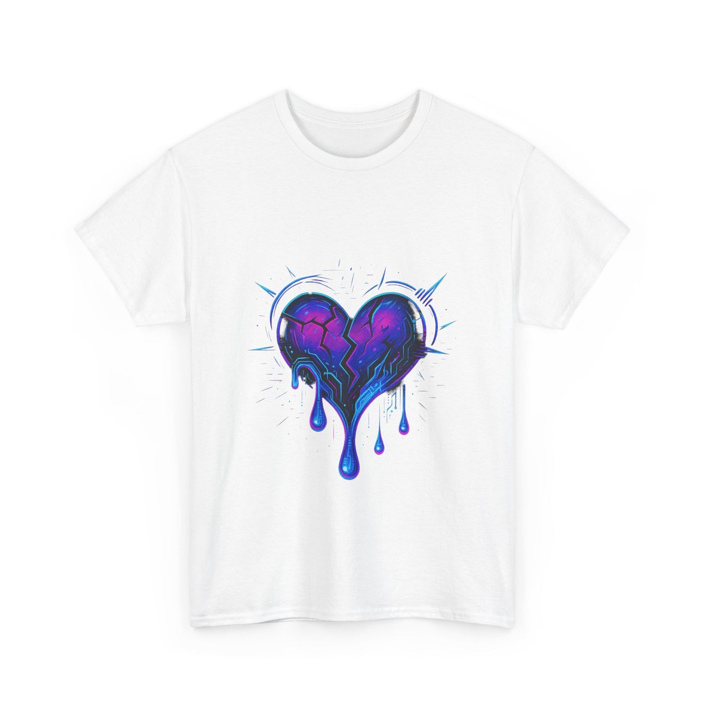 maglia bella ed economica