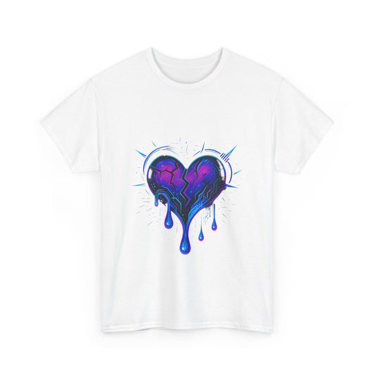 maglia bella ed economica